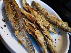 -野菌皇海景野生菌火锅(滨海大道店)