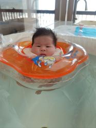 -禧月荟S月子中心(侨城店)