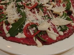 -Osteria Garden 生蚝花园餐厅(原进贤路店)