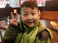 -西玛西餐厅(乐晟广场店)