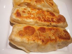 -金鼎轩·滋养小餐馆(联想桥店)