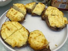 -金百万烤鸭店(马甸店)