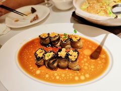 -茉里粤菜(皇姑万象汇店)