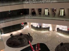 -广州四季酒店·意珍·意式自助餐