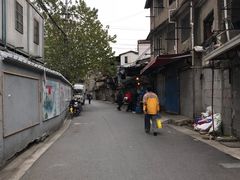 -燕云楼(云南路店)