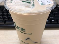 -1点点(芦潮港店)