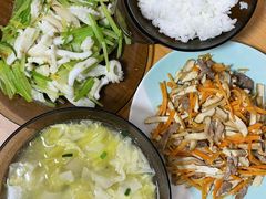 -葱妈母婴医护月嫂中心(浦东店)