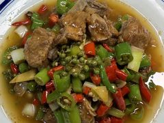 -三锅莊·牦牛肉火锅·香格里拉特色藏餐宴请餐厅(昆明创始店)