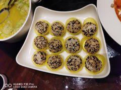 -海味世家·家常菜馆(明州里店)