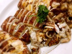 -Isla Sugbu Seafood City