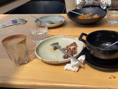 -Bco豆库(星耀天地店)