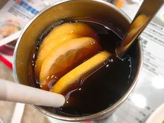 -敏华冰厅(平安金融中心店)