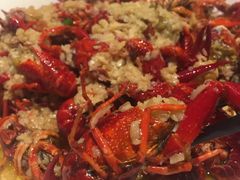 -国味壹号·精品湘菜·宴请佳选(新天地店)