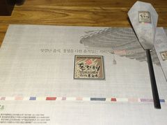 -丽池宫韩式汗蒸会馆(华灯坊店)