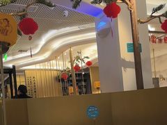 -刀板香·安徽菜(国购IFC店)