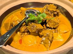 -星怡会·新加坡新美食(苏州中心店)