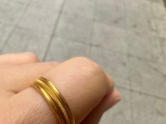 -百信珠宝城(金街店)