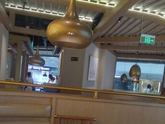 -涌上外婆桥(海宁银泰城店)