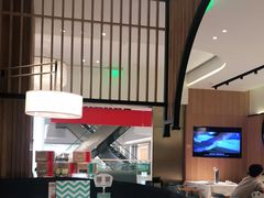 -莆田餐厅PUTIEN(武商MALL店)