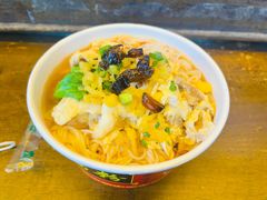 -闽宗·闽台肠粉(文青一店)