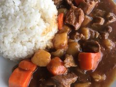 -宜家·瑞典风味餐厅(天津东丽商场店)