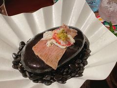 -湖月·割烹料理(湖滨店)