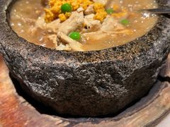 -桂满陇-十里风荷(合生汇店)