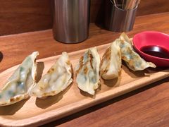 -真打拉面·日式拉面新流派(体育西横街店)