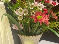 -新时泰(漕河泾印象城店)