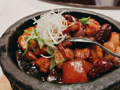 -映像威海·海鲜味道(市区店)