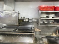 -源记肠粉(华贵路店)