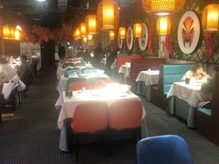 -雲蜀龙阁·金牌水煮鱼(方庄店)