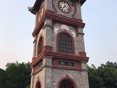 -安仁古镇