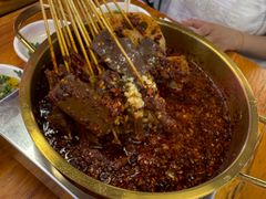 麻辣味锅-徐妹串串香(春熙路店)