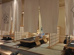 -长崎屋·日本料理·刺身·烧鸟(天河北路店)