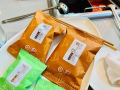 -海底捞火锅(凯德广场店)