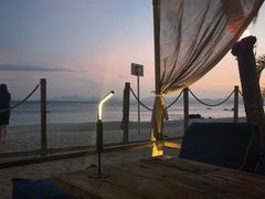 -精酿农场Brew Farm·沙漠绿洲餐厅
