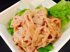 -新辣道鱼火锅(世纪金源购物中心店)