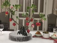-赣悦轩·四季小馆