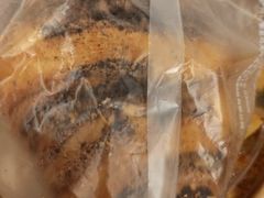 -巴黎贝甜(阳光上东店)