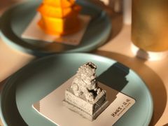 -沈阳故宫·莊啡
