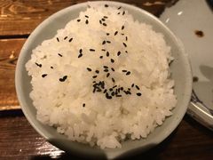 -锦尚阁烤鱼•天津菜(宣武门胡同店)