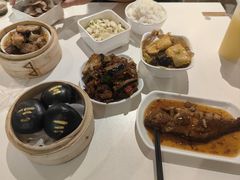 -阿那亚第六食堂(文创街区店)