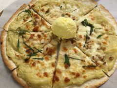 -农畉LONFOOD(福田星河COCOPark店)