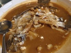 -香融府·烤鸭·家常菜(马家堡路店)