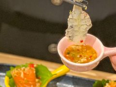 -米泰芒·东南亚料理(体育西店)