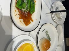 -佳丽海鲜大酒楼(环岛海景店)