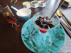 -大拙里·精致融合菜(沙湖桃源国际店)