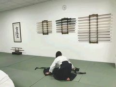-帝京日语(春熙路旗舰校区)