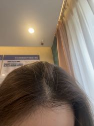 点击看大图 -头道汤·茜曼缇娜